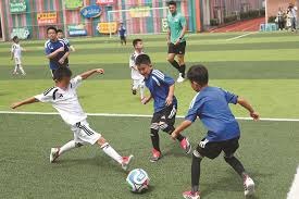 法国队世界杯26人名单揭晓 球迷热议新阵容