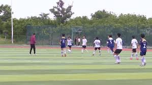 足彩新一期赛事分析曼市国家德比的胜负关键