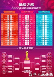 世界杯扩军至48队对球员健康和赛事质量的深远影响