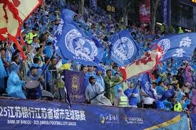 阿尔及利亚与法国世界杯对决比分预测分析