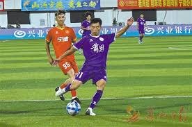 全景直击2026美加墨世界杯精彩瞬间